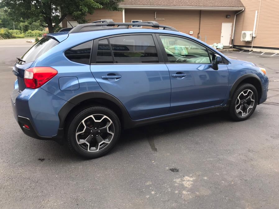 Used Subaru XV Crosstrek 5dr CVT 2.0i Premium 2015 | Good Guys Auto House. Southington, Connecticut Used Subaru XV Crosstrek 5dr CVT 2.0i Premium 2015 | Good Guys Auto House. Southington, Connecticut