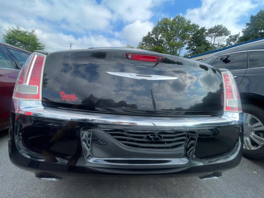 2013 Chrysler 300 300C. LOW MILES!, available for sale in Rosedale, New York | Sunrise Auto Sales. Rosedale, New York 2013 Chrysler 300 300C. LOW MILES!, available for sale in Rosedale, New York | Sunrise Auto Sales. Rosedale, New York