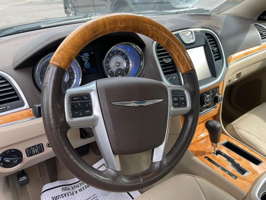 2013 Chrysler 300 300C. LOW MILES!, available for sale in Rosedale, New York | Sunrise Auto Sales. Rosedale, New York 2013 Chrysler 300 300C. LOW MILES!, available for sale in Rosedale, New York | Sunrise Auto Sales. Rosedale, New York