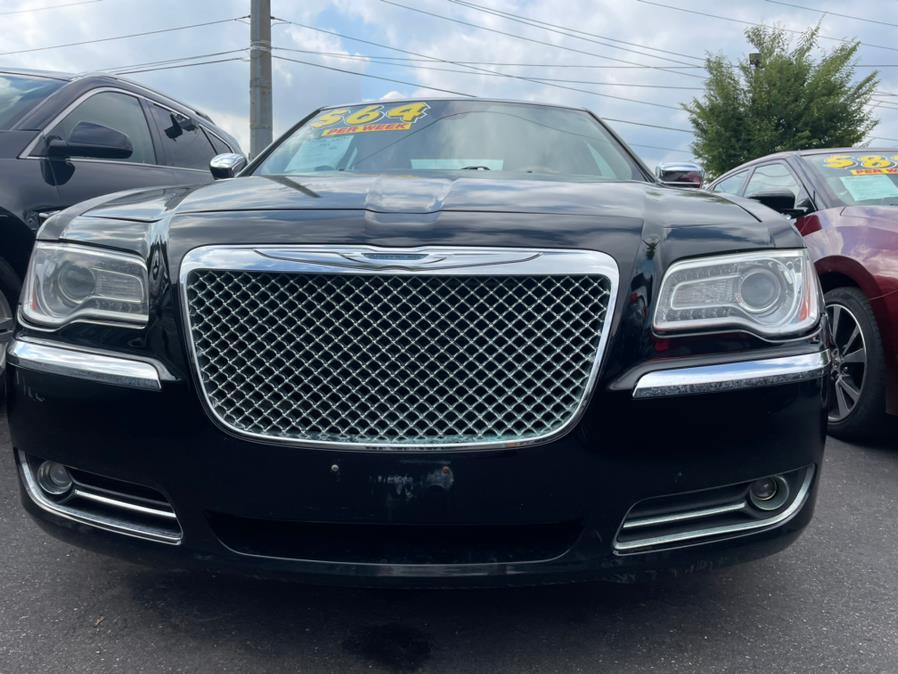 2013 Chrysler 300 300C. LOW MILES!, available for sale in Rosedale, New York | Sunrise Auto Sales. Rosedale, New York 2013 Chrysler 300 300C. LOW MILES!, available for sale in Rosedale, New York | Sunrise Auto Sales. Rosedale, New York