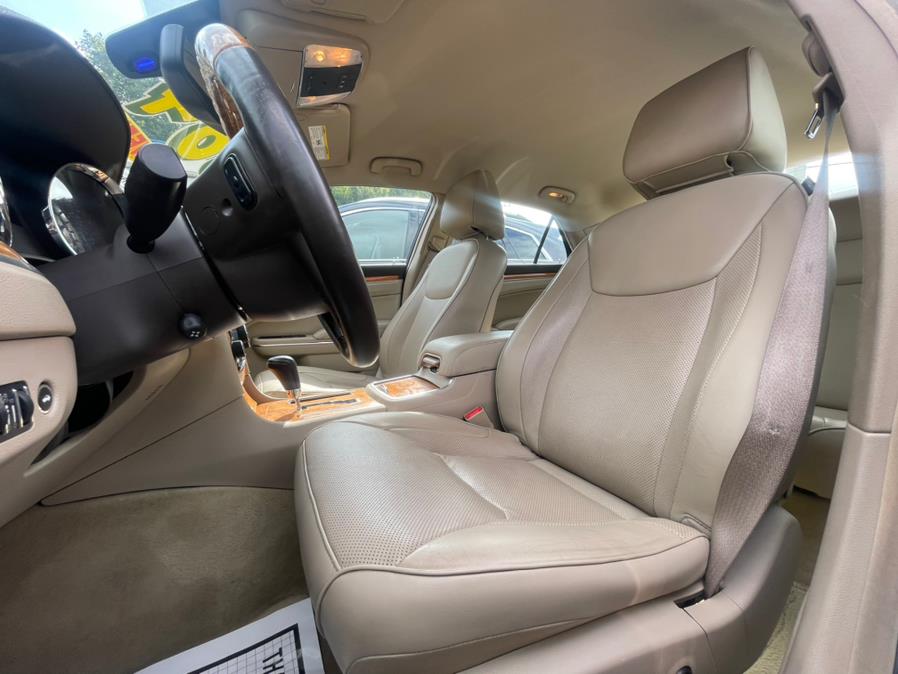 2013 Chrysler 300 300C. LOW MILES!, available for sale in Rosedale, New York | Sunrise Auto Sales. Rosedale, New York 2013 Chrysler 300 300C. LOW MILES!, available for sale in Rosedale, New York | Sunrise Auto Sales. Rosedale, New York