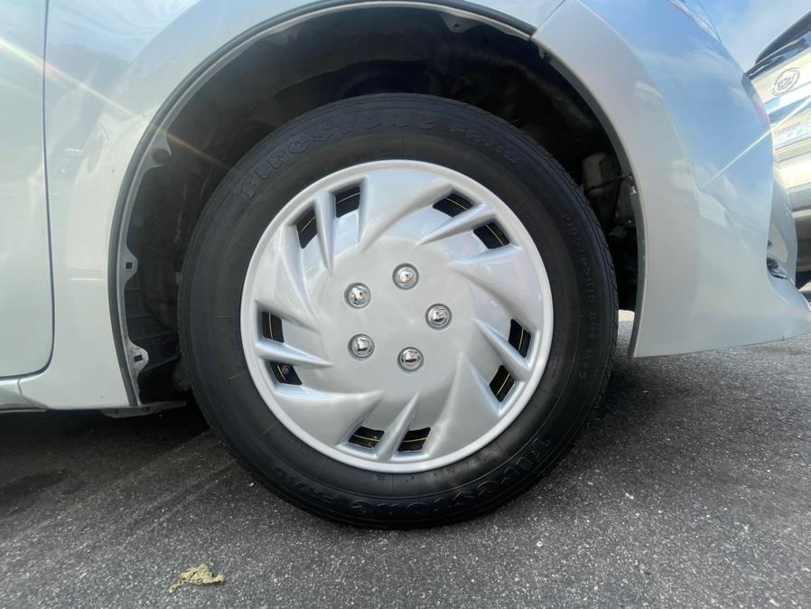 2017 Toyota Corolla L. CLEAN CARFAX!, available for sale in Rosedale, New York | Sunrise Auto Sales. Rosedale, New York 2017 Toyota Corolla L. CLEAN CARFAX!, available for sale in Rosedale, New York | Sunrise Auto Sales. Rosedale, New York