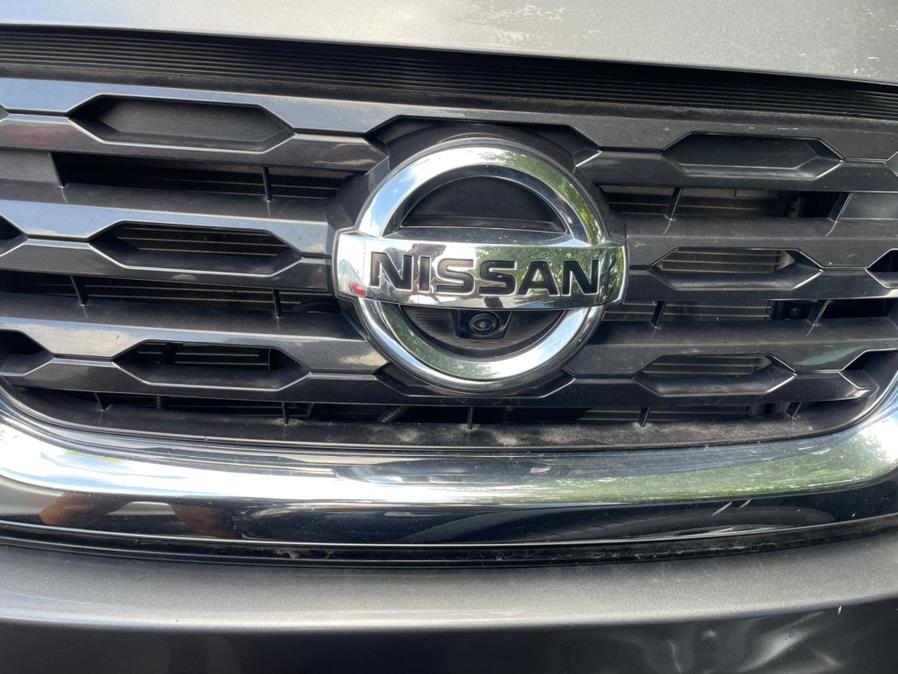 2020 Nissan Pathfinder 4x4 Platinum, available for sale in Rosedale, New York | Sunrise Auto Sales. Rosedale, New York 2020 Nissan Pathfinder 4x4 Platinum, available for sale in Rosedale, New York | Sunrise Auto Sales. Rosedale, New York