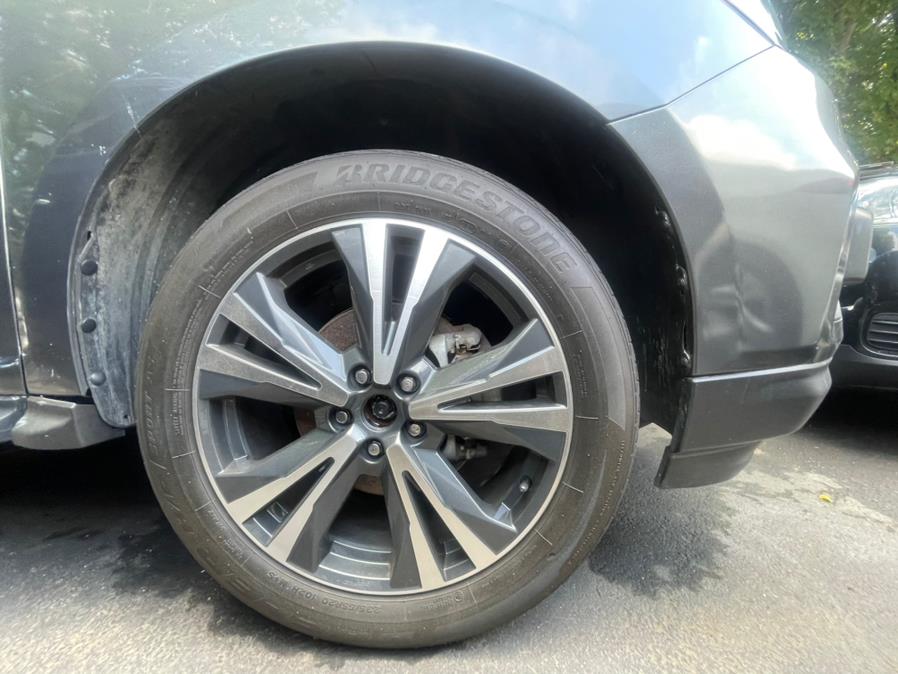 2020 Nissan Pathfinder 4x4 Platinum, available for sale in Rosedale, New York | Sunrise Auto Sales. Rosedale, New York 2020 Nissan Pathfinder 4x4 Platinum, available for sale in Rosedale, New York | Sunrise Auto Sales. Rosedale, New York