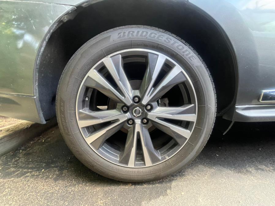 2020 Nissan Pathfinder 4x4 Platinum, available for sale in Rosedale, New York | Sunrise Auto Sales. Rosedale, New York 2020 Nissan Pathfinder 4x4 Platinum, available for sale in Rosedale, New York | Sunrise Auto Sales. Rosedale, New York