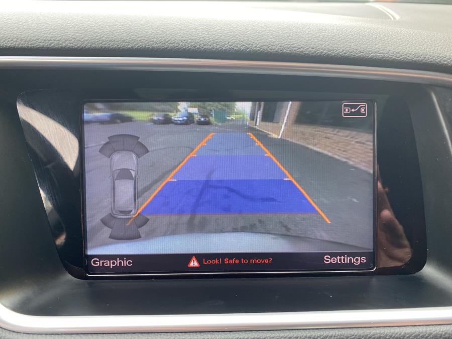 2015 Audi Q5 quattro 4dr 3.0T Premium Plus, available for sale in Middletown, Connecticut | Newfield Auto Sales. Middletown, Connecticut 2015 Audi Q5 quattro 4dr 3.0T Premium Plus, available for sale in Middletown, Connecticut | Newfield Auto Sales. Middletown, Connecticut