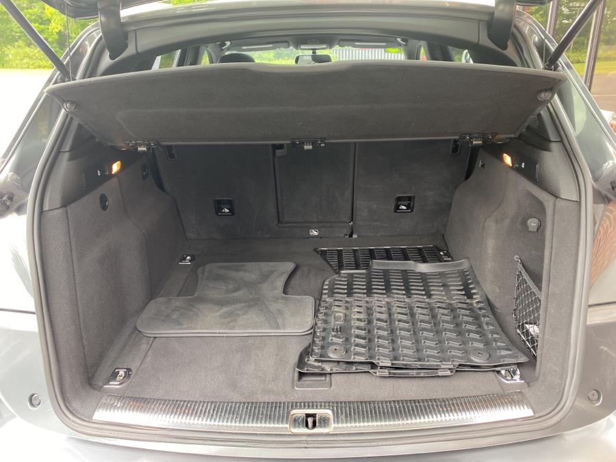 2015 Audi Q5 quattro 4dr 3.0T Premium Plus, available for sale in Middletown, Connecticut | Newfield Auto Sales. Middletown, Connecticut 2015 Audi Q5 quattro 4dr 3.0T Premium Plus, available for sale in Middletown, Connecticut | Newfield Auto Sales. Middletown, Connecticut