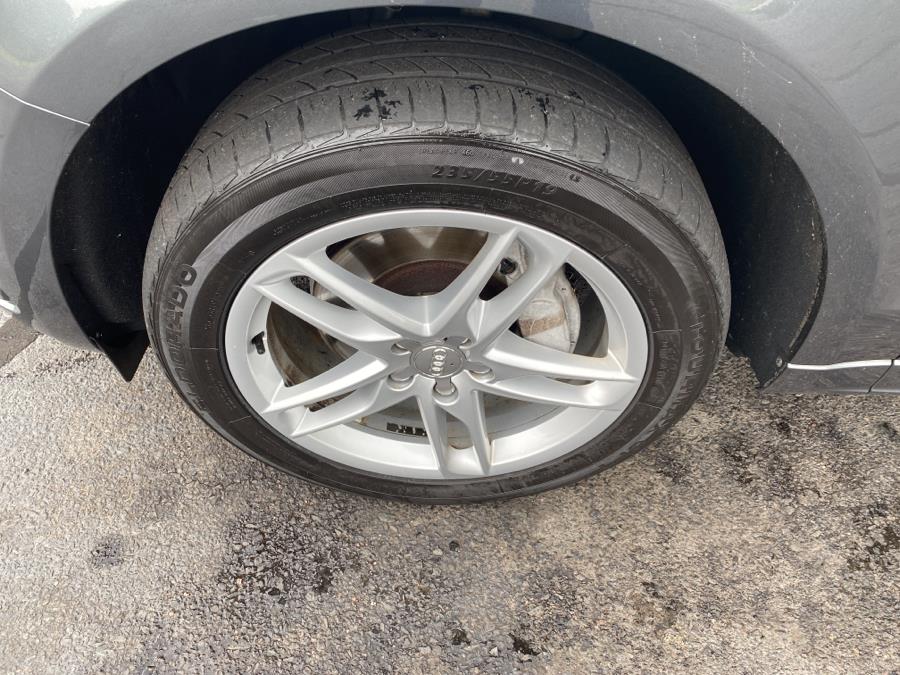 2015 Audi Q5 quattro 4dr 3.0T Premium Plus, available for sale in Middletown, Connecticut | Newfield Auto Sales. Middletown, Connecticut 2015 Audi Q5 quattro 4dr 3.0T Premium Plus, available for sale in Middletown, Connecticut | Newfield Auto Sales. Middletown, Connecticut