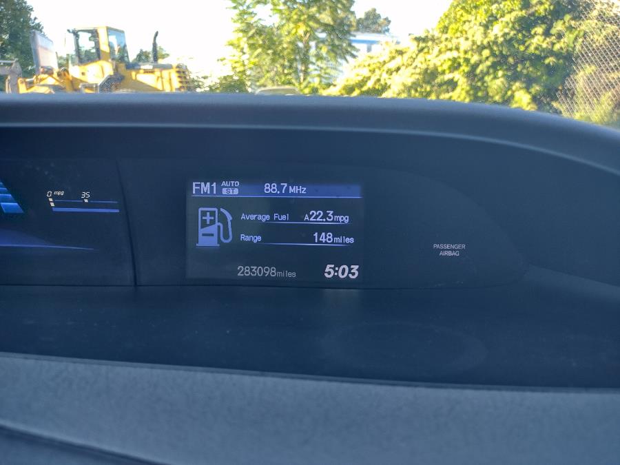 Used Honda Civic Sdn 4dr Auto LX 2012 | Dealertown Auto Wholesalers. Milford, Connecticut Used Honda Civic Sdn 4dr Auto LX 2012 | Dealertown Auto Wholesalers. Milford, Connecticut