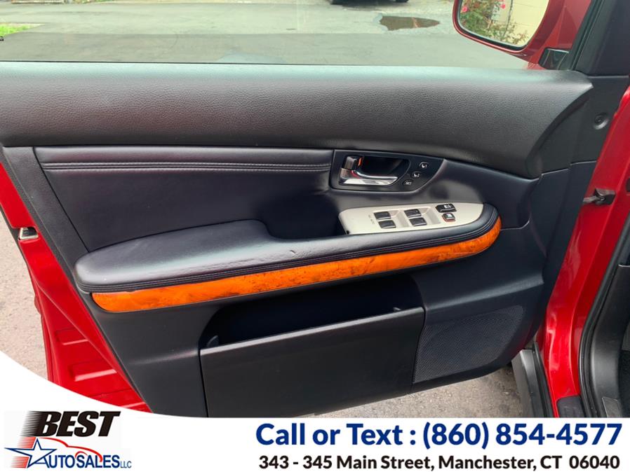 2009 Lexus RX 350 AWD 4dr, available for sale in Manchester, Connecticut | Best Auto Sales LLC. Manchester, Connecticut 2009 Lexus RX 350 AWD 4dr, available for sale in Manchester, Connecticut | Best Auto Sales LLC. Manchester, Connecticut