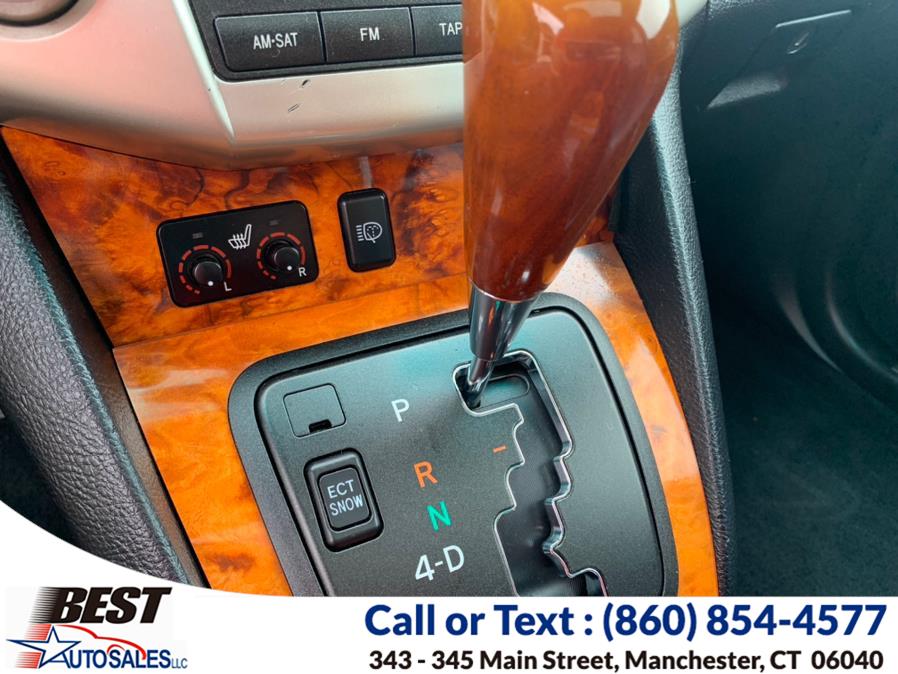 2009 Lexus RX 350 AWD 4dr, available for sale in Manchester, Connecticut | Best Auto Sales LLC. Manchester, Connecticut 2009 Lexus RX 350 AWD 4dr, available for sale in Manchester, Connecticut | Best Auto Sales LLC. Manchester, Connecticut