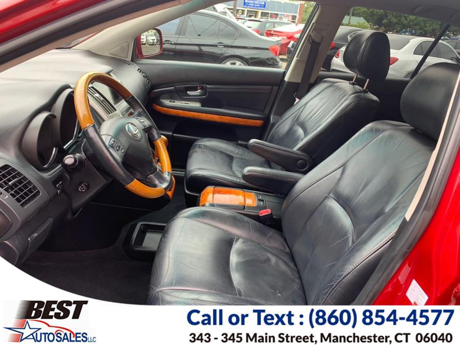 2009 Lexus RX 350 AWD 4dr, available for sale in Manchester, Connecticut | Best Auto Sales LLC. Manchester, Connecticut 2009 Lexus RX 350 AWD 4dr, available for sale in Manchester, Connecticut | Best Auto Sales LLC. Manchester, Connecticut
