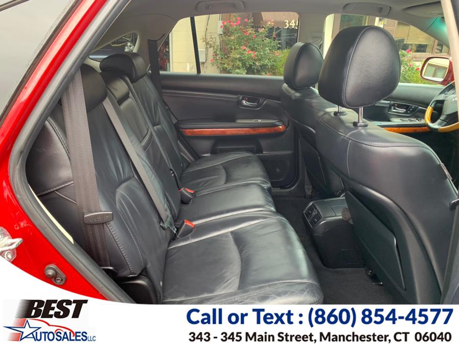 2009 Lexus RX 350 AWD 4dr, available for sale in Manchester, Connecticut | Best Auto Sales LLC. Manchester, Connecticut 2009 Lexus RX 350 AWD 4dr, available for sale in Manchester, Connecticut | Best Auto Sales LLC. Manchester, Connecticut