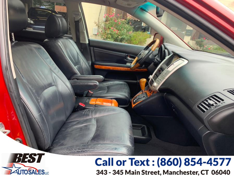 2009 Lexus RX 350 AWD 4dr, available for sale in Manchester, Connecticut | Best Auto Sales LLC. Manchester, Connecticut 2009 Lexus RX 350 AWD 4dr, available for sale in Manchester, Connecticut | Best Auto Sales LLC. Manchester, Connecticut