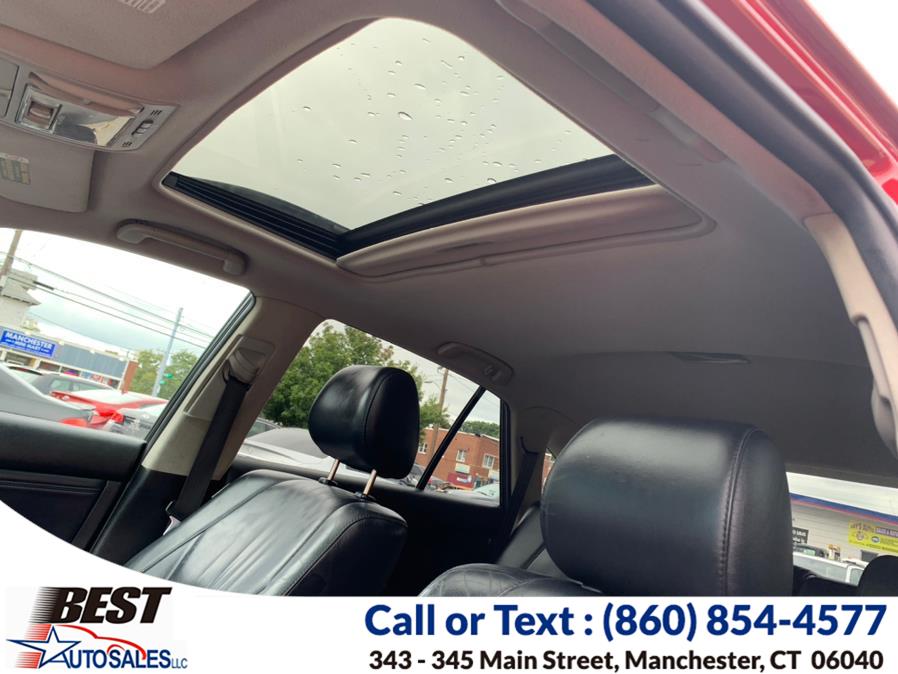 2009 Lexus RX 350 AWD 4dr, available for sale in Manchester, Connecticut | Best Auto Sales LLC. Manchester, Connecticut 2009 Lexus RX 350 AWD 4dr, available for sale in Manchester, Connecticut | Best Auto Sales LLC. Manchester, Connecticut