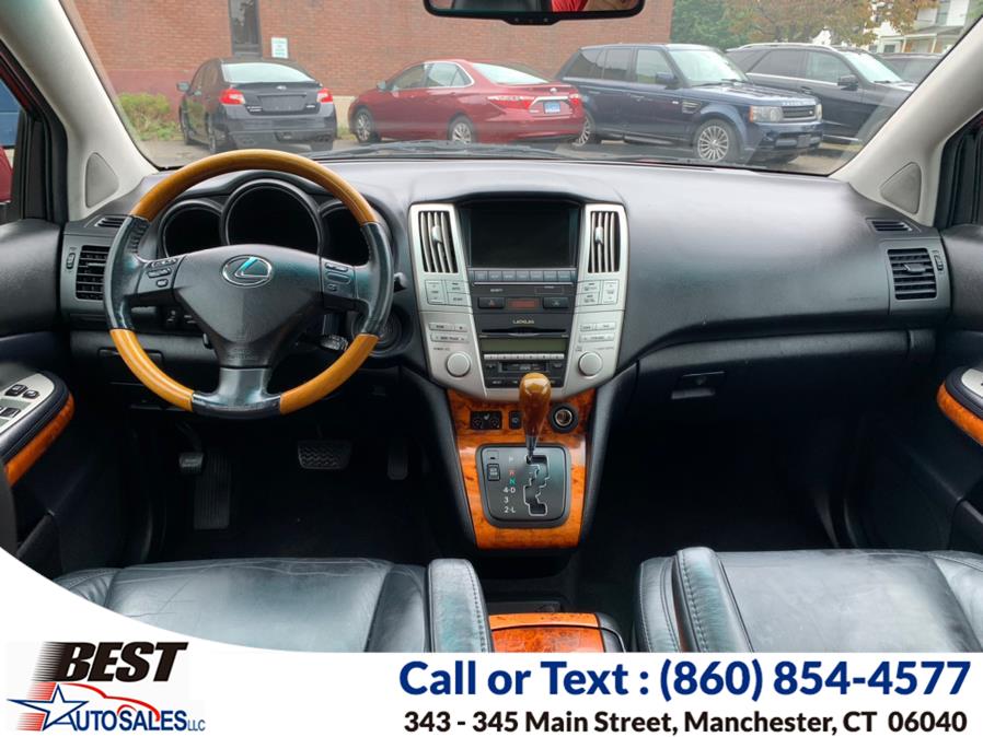 2009 Lexus RX 350 AWD 4dr, available for sale in Manchester, Connecticut | Best Auto Sales LLC. Manchester, Connecticut 2009 Lexus RX 350 AWD 4dr, available for sale in Manchester, Connecticut | Best Auto Sales LLC. Manchester, Connecticut