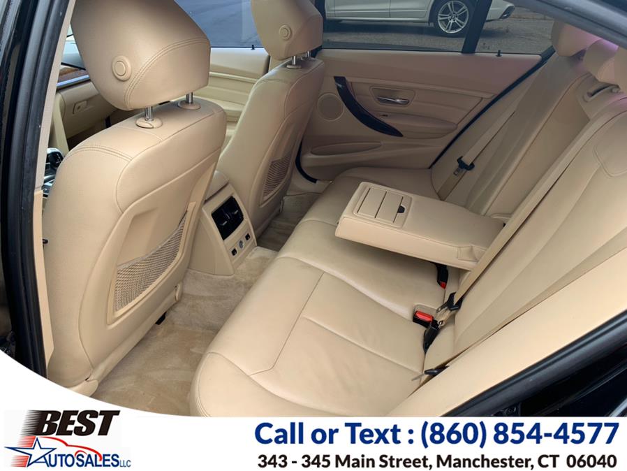 Used BMW 3 Series 4dr Sdn 335i xDrive AWD 2013 | Best Auto Sales LLC. Manchester, Connecticut Used BMW 3 Series 4dr Sdn 335i xDrive AWD 2013 | Best Auto Sales LLC. Manchester, Connecticut