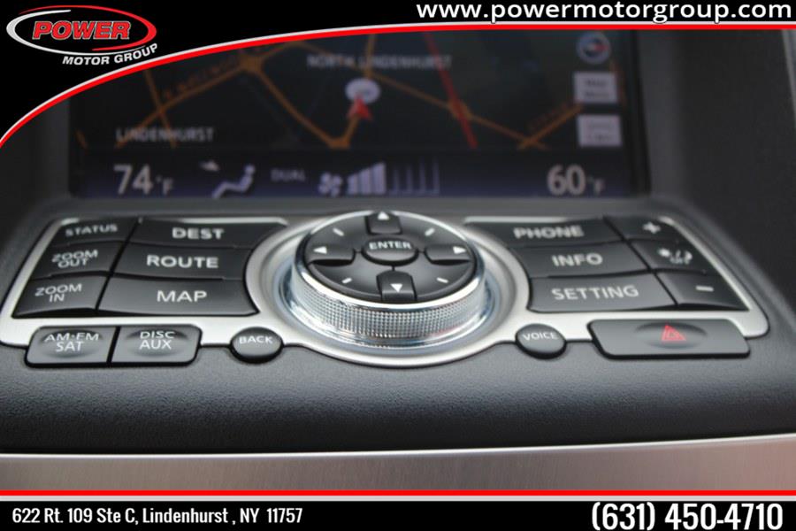 Used Infiniti G37 Sedan 4dr x AWD 2013 | Power Motor Group. Lindenhurst, New York Used Infiniti G37 Sedan 4dr x AWD 2013 | Power Motor Group. Lindenhurst, New York