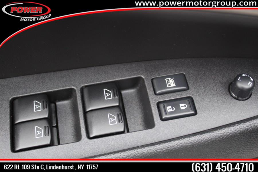 Used Infiniti G37 Sedan 4dr x AWD 2013 | Power Motor Group. Lindenhurst, New York Used Infiniti G37 Sedan 4dr x AWD 2013 | Power Motor Group. Lindenhurst, New York