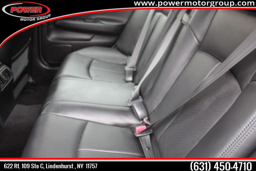 Used Infiniti G37 Sedan 4dr x AWD 2013 | Power Motor Group. Lindenhurst, New York Used Infiniti G37 Sedan 4dr x AWD 2013 | Power Motor Group. Lindenhurst, New York