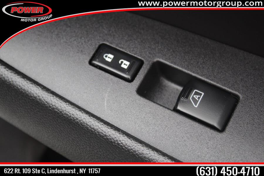 Used Infiniti G37 Sedan 4dr x AWD 2013 | Power Motor Group. Lindenhurst, New York Used Infiniti G37 Sedan 4dr x AWD 2013 | Power Motor Group. Lindenhurst, New York
