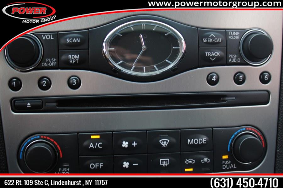 Used Infiniti G37 Sedan 4dr x AWD 2013 | Power Motor Group. Lindenhurst, New York Used Infiniti G37 Sedan 4dr x AWD 2013 | Power Motor Group. Lindenhurst, New York