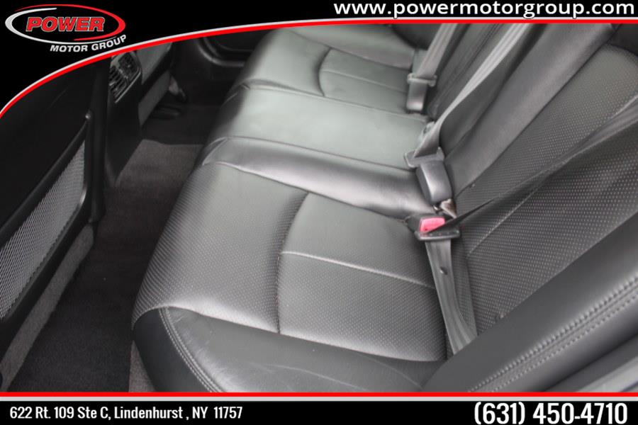 Used Infiniti G37 Sedan 4dr x AWD 2013 | Power Motor Group. Lindenhurst, New York Used Infiniti G37 Sedan 4dr x AWD 2013 | Power Motor Group. Lindenhurst, New York