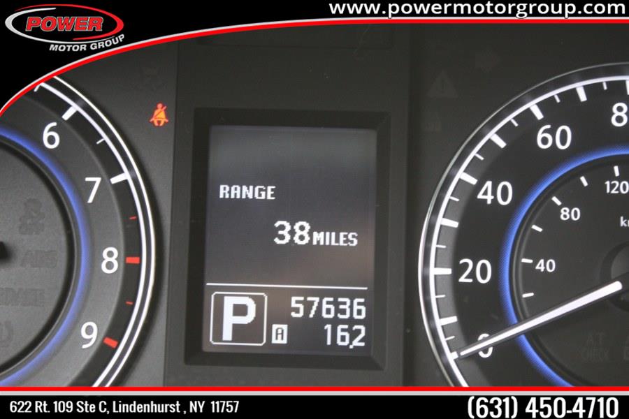 Used Infiniti G37 Sedan 4dr x AWD 2013 | Power Motor Group. Lindenhurst, New York Used Infiniti G37 Sedan 4dr x AWD 2013 | Power Motor Group. Lindenhurst, New York
