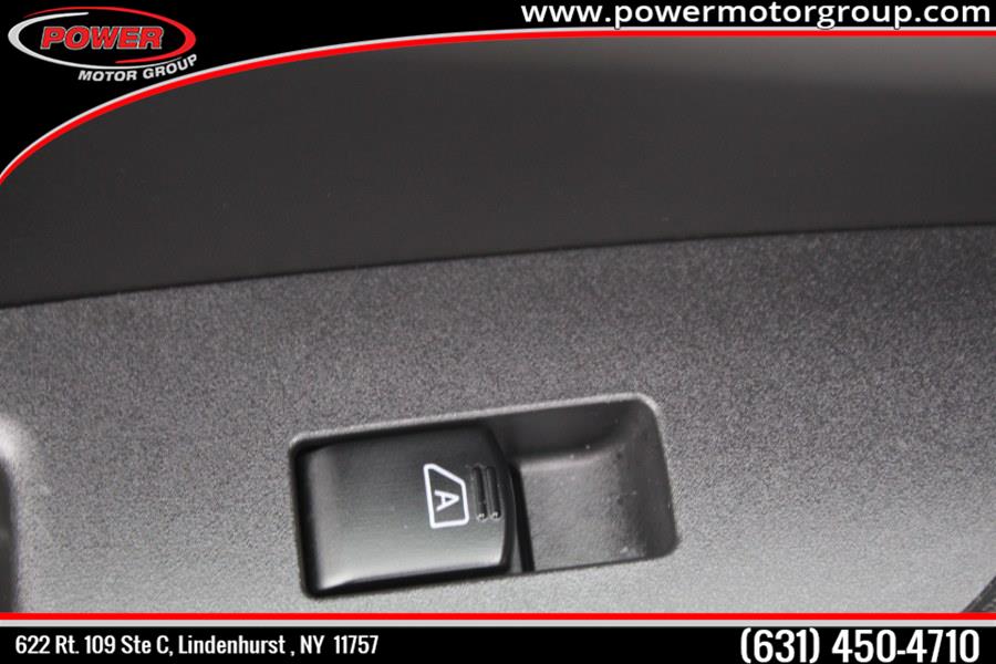 Used Infiniti G37 Sedan 4dr x AWD 2013 | Power Motor Group. Lindenhurst, New York Used Infiniti G37 Sedan 4dr x AWD 2013 | Power Motor Group. Lindenhurst, New York