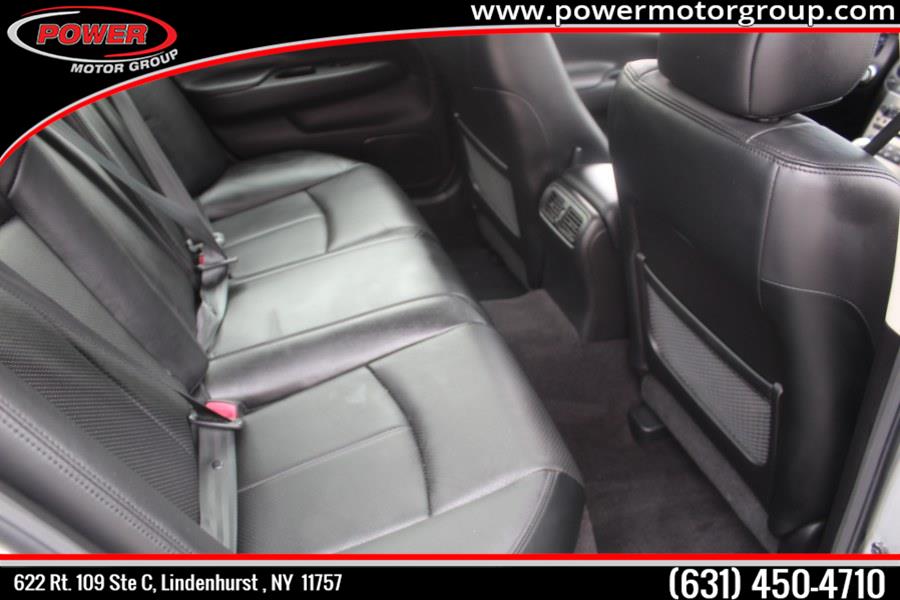 Used Infiniti G37 Sedan 4dr x AWD 2013 | Power Motor Group. Lindenhurst, New York Used Infiniti G37 Sedan 4dr x AWD 2013 | Power Motor Group. Lindenhurst, New York