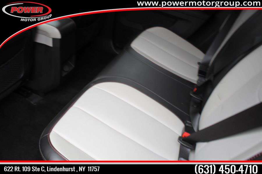 2014 Chevrolet Equinox AWD 4dr LTZ, available for sale in Lindenhurst, New York | Power Motor Group. Lindenhurst, New York 2014 Chevrolet Equinox AWD 4dr LTZ, available for sale in Lindenhurst, New York | Power Motor Group. Lindenhurst, New York