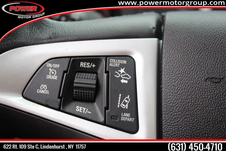 2014 Chevrolet Equinox AWD 4dr LTZ, available for sale in Lindenhurst, New York | Power Motor Group. Lindenhurst, New York 2014 Chevrolet Equinox AWD 4dr LTZ, available for sale in Lindenhurst, New York | Power Motor Group. Lindenhurst, New York