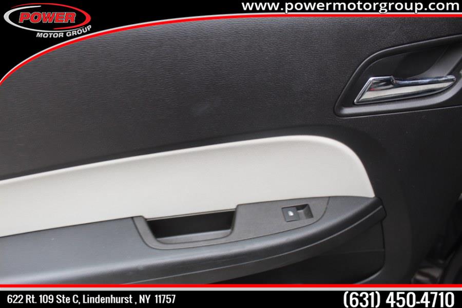 2014 Chevrolet Equinox AWD 4dr LTZ, available for sale in Lindenhurst, New York | Power Motor Group. Lindenhurst, New York 2014 Chevrolet Equinox AWD 4dr LTZ, available for sale in Lindenhurst, New York | Power Motor Group. Lindenhurst, New York