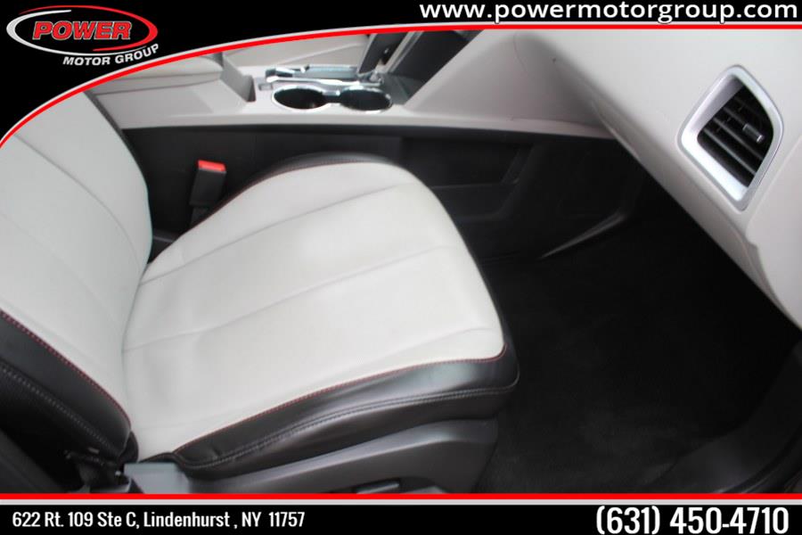 2014 Chevrolet Equinox AWD 4dr LTZ, available for sale in Lindenhurst, New York | Power Motor Group. Lindenhurst, New York 2014 Chevrolet Equinox AWD 4dr LTZ, available for sale in Lindenhurst, New York | Power Motor Group. Lindenhurst, New York