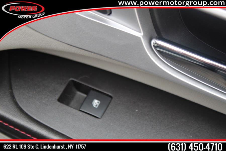2014 Chevrolet Equinox AWD 4dr LTZ, available for sale in Lindenhurst, New York | Power Motor Group. Lindenhurst, New York 2014 Chevrolet Equinox AWD 4dr LTZ, available for sale in Lindenhurst, New York | Power Motor Group. Lindenhurst, New York
