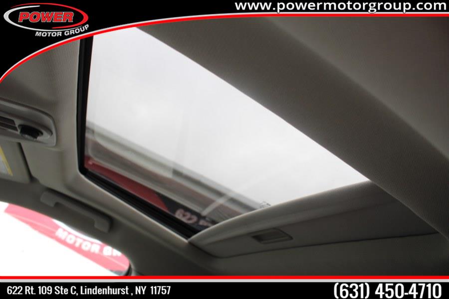 2014 Chevrolet Equinox AWD 4dr LTZ, available for sale in Lindenhurst, New York | Power Motor Group. Lindenhurst, New York 2014 Chevrolet Equinox AWD 4dr LTZ, available for sale in Lindenhurst, New York | Power Motor Group. Lindenhurst, New York