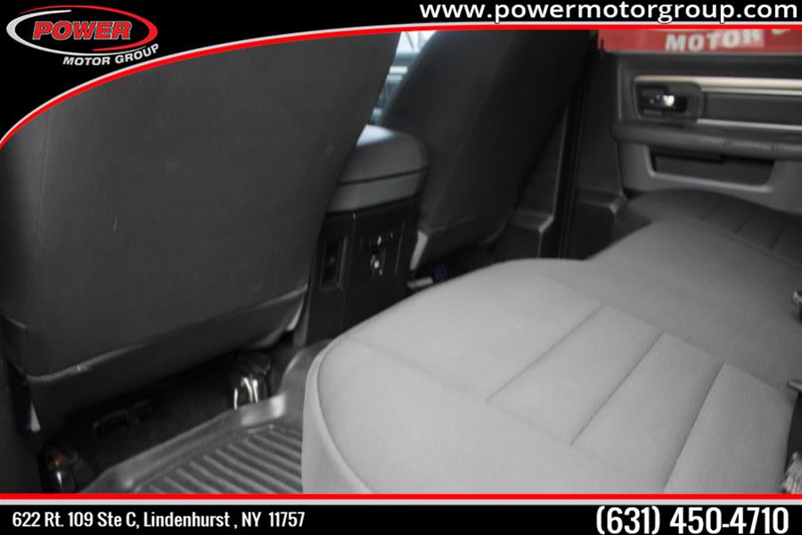 2015 Ram 2500 4WD Crew Cab 149" Big Horn, available for sale in Lindenhurst, New York | Power Motor Group. Lindenhurst, New York 2015 Ram 2500 4WD Crew Cab 149" Big Horn, available for sale in Lindenhurst, New York | Power Motor Group. Lindenhurst, New York