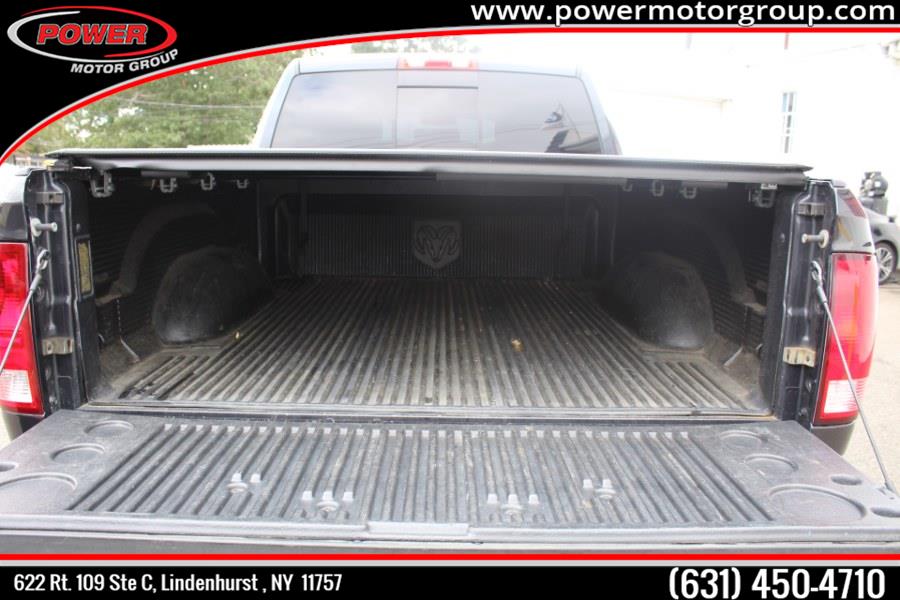 2015 Ram 2500 4WD Crew Cab 149" Big Horn, available for sale in Lindenhurst, New York | Power Motor Group. Lindenhurst, New York 2015 Ram 2500 4WD Crew Cab 149" Big Horn, available for sale in Lindenhurst, New York | Power Motor Group. Lindenhurst, New York