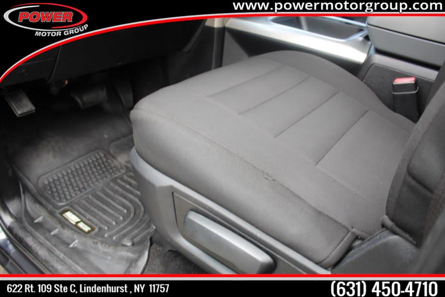 2015 Ram 2500 4WD Crew Cab 149" Big Horn, available for sale in Lindenhurst, New York | Power Motor Group. Lindenhurst, New York 2015 Ram 2500 4WD Crew Cab 149" Big Horn, available for sale in Lindenhurst, New York | Power Motor Group. Lindenhurst, New York