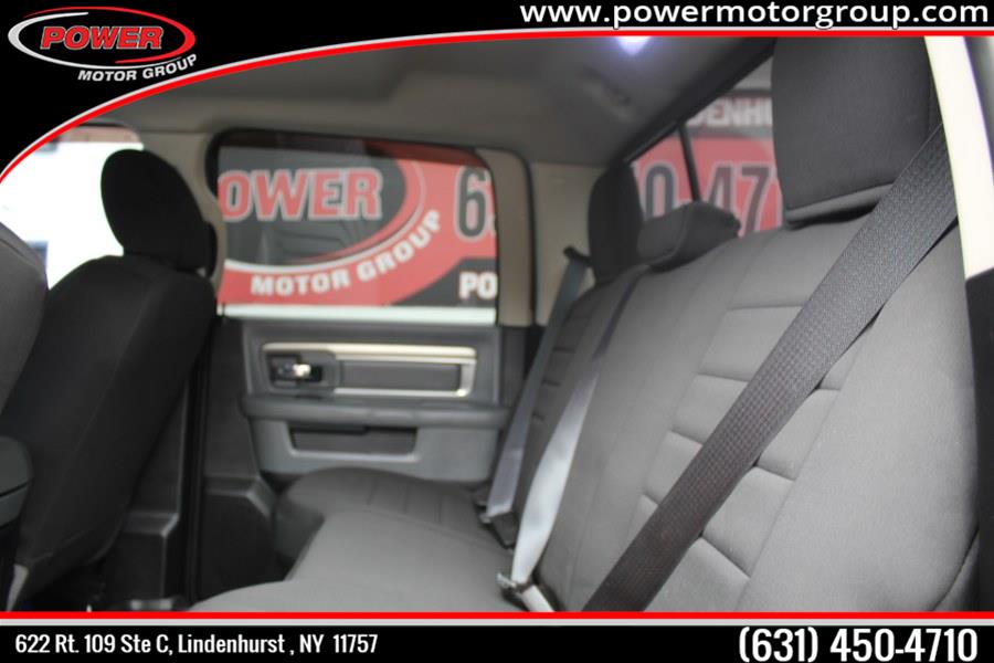 2015 Ram 2500 4WD Crew Cab 149" Big Horn, available for sale in Lindenhurst, New York | Power Motor Group. Lindenhurst, New York 2015 Ram 2500 4WD Crew Cab 149" Big Horn, available for sale in Lindenhurst, New York | Power Motor Group. Lindenhurst, New York