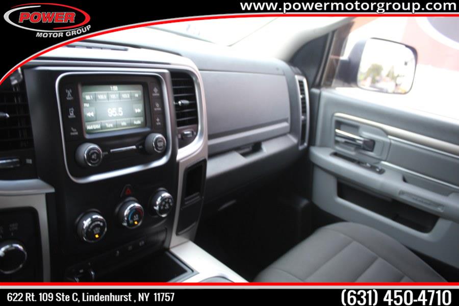 2015 Ram 2500 4WD Crew Cab 149" Big Horn, available for sale in Lindenhurst, New York | Power Motor Group. Lindenhurst, New York 2015 Ram 2500 4WD Crew Cab 149" Big Horn, available for sale in Lindenhurst, New York | Power Motor Group. Lindenhurst, New York