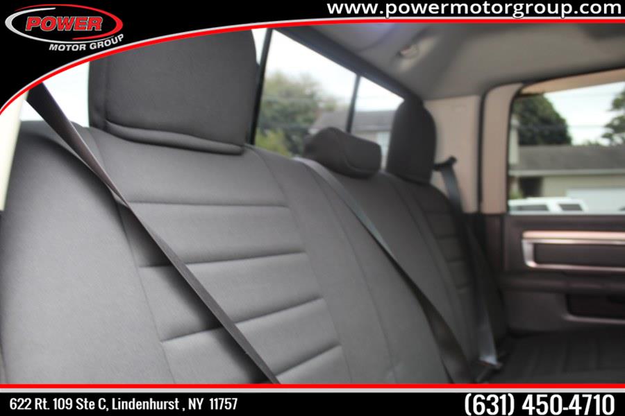 2015 Ram 2500 4WD Crew Cab 149" Big Horn, available for sale in Lindenhurst, New York | Power Motor Group. Lindenhurst, New York 2015 Ram 2500 4WD Crew Cab 149" Big Horn, available for sale in Lindenhurst, New York | Power Motor Group. Lindenhurst, New York
