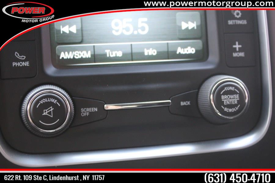 2015 Ram 2500 4WD Crew Cab 149" Big Horn, available for sale in Lindenhurst, New York | Power Motor Group. Lindenhurst, New York 2015 Ram 2500 4WD Crew Cab 149" Big Horn, available for sale in Lindenhurst, New York | Power Motor Group. Lindenhurst, New York