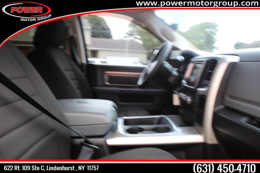 2015 Ram 2500 4WD Crew Cab 149" Big Horn, available for sale in Lindenhurst, New York | Power Motor Group. Lindenhurst, New York 2015 Ram 2500 4WD Crew Cab 149" Big Horn, available for sale in Lindenhurst, New York | Power Motor Group. Lindenhurst, New York