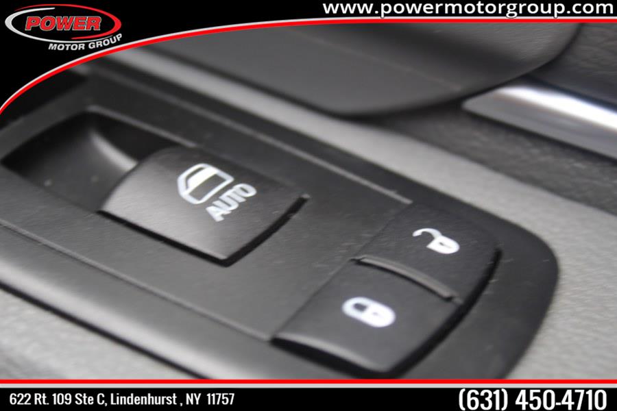 2015 Ram 2500 4WD Crew Cab 149" Big Horn, available for sale in Lindenhurst, New York | Power Motor Group. Lindenhurst, New York 2015 Ram 2500 4WD Crew Cab 149" Big Horn, available for sale in Lindenhurst, New York | Power Motor Group. Lindenhurst, New York