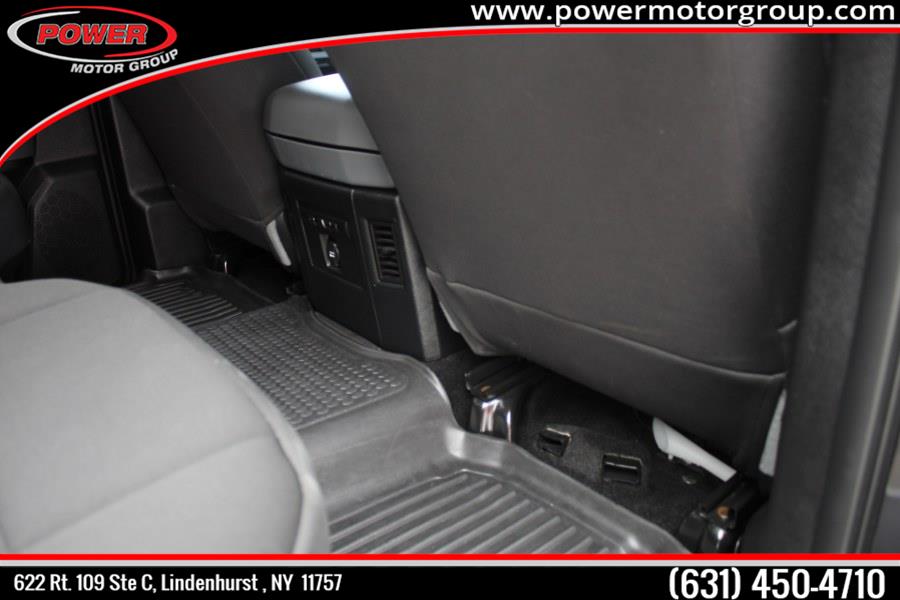 2015 Ram 2500 4WD Crew Cab 149" Big Horn, available for sale in Lindenhurst, New York | Power Motor Group. Lindenhurst, New York 2015 Ram 2500 4WD Crew Cab 149" Big Horn, available for sale in Lindenhurst, New York | Power Motor Group. Lindenhurst, New York