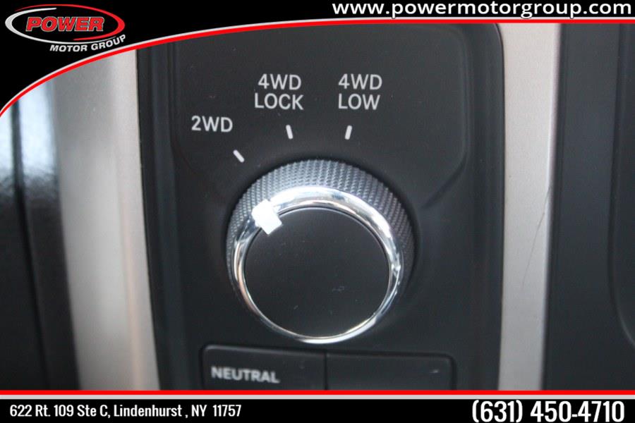 2015 Ram 2500 4WD Crew Cab 149" Big Horn, available for sale in Lindenhurst, New York | Power Motor Group. Lindenhurst, New York 2015 Ram 2500 4WD Crew Cab 149" Big Horn, available for sale in Lindenhurst, New York | Power Motor Group. Lindenhurst, New York