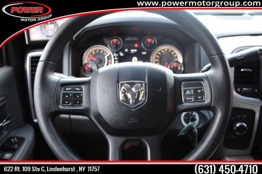 2015 Ram 2500 4WD Crew Cab 149" Big Horn, available for sale in Lindenhurst, New York | Power Motor Group. Lindenhurst, New York 2015 Ram 2500 4WD Crew Cab 149" Big Horn, available for sale in Lindenhurst, New York | Power Motor Group. Lindenhurst, New York