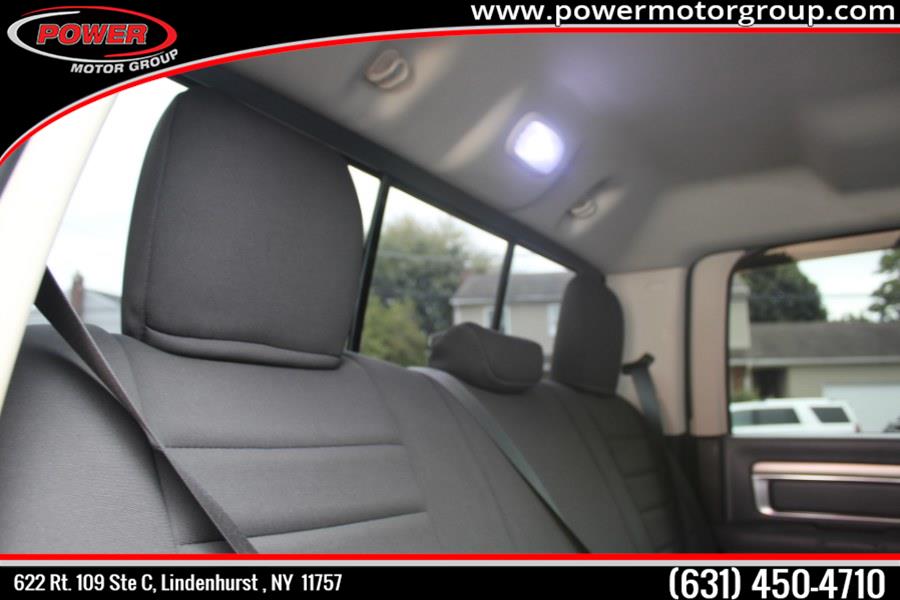 2015 Ram 2500 4WD Crew Cab 149" Big Horn, available for sale in Lindenhurst, New York | Power Motor Group. Lindenhurst, New York 2015 Ram 2500 4WD Crew Cab 149" Big Horn, available for sale in Lindenhurst, New York | Power Motor Group. Lindenhurst, New York