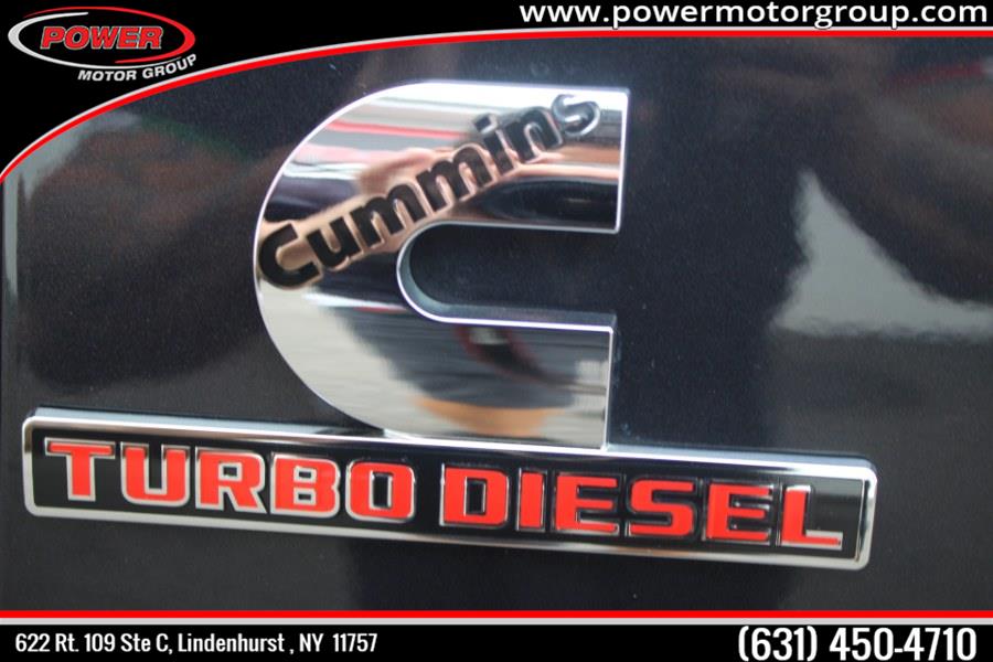 2015 Ram 2500 4WD Crew Cab 149" Big Horn, available for sale in Lindenhurst, New York | Power Motor Group. Lindenhurst, New York 2015 Ram 2500 4WD Crew Cab 149" Big Horn, available for sale in Lindenhurst, New York | Power Motor Group. Lindenhurst, New York